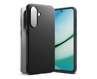 Ringke Onyx do Samsung Galaxy A36 / Galaxy A56 Black - 1325514 - zdjęcie 2